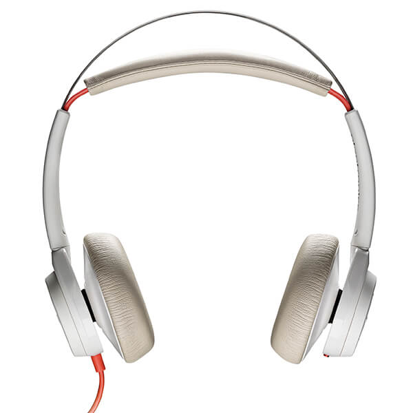 Blackwire 7225 blanc